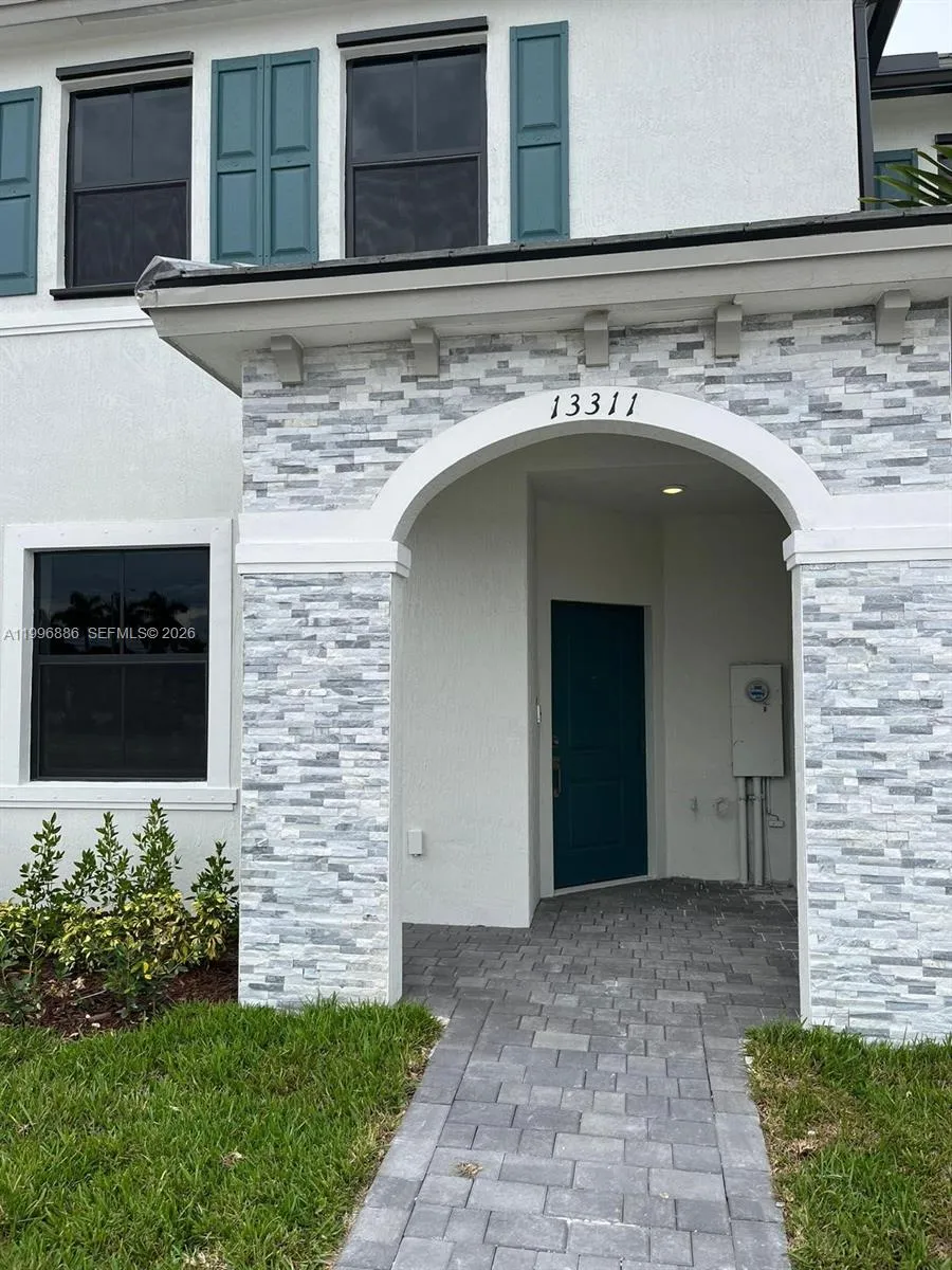 13311 Sw 287th Ter 13311, Homestead, Florida 33033, Homestead, Florida 33033, 3 Bedrooms Bedrooms, ,2 BathroomsBathrooms,Residential Lease,For Rent,13311 Sw 287th Ter 13311, Homestead, Florida 33033,A11996886