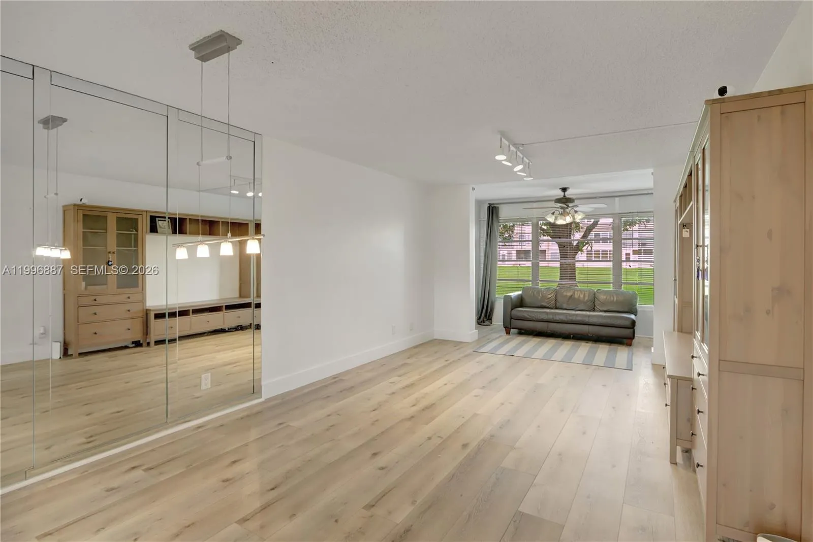 9041 Sunrise Lakes Blvd 106, Sunrise, Florida 3332, Sunrise, Florida 33322, 1 Bedroom Bedrooms, ,1 BathroomBathrooms,Residential,For Sale,9041 Sunrise Lakes Blvd 106, Sunrise, Florida 3332,A11996887