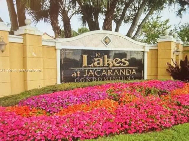 10725 Cleary Blvd 205, Plantation, Florida 33324, Plantation, Florida 33324, 2 Bedrooms Bedrooms, ,2 BathroomsBathrooms,Residential,For Sale,10725 Cleary Blvd 205, Plantation, Florida 33324,A11996143