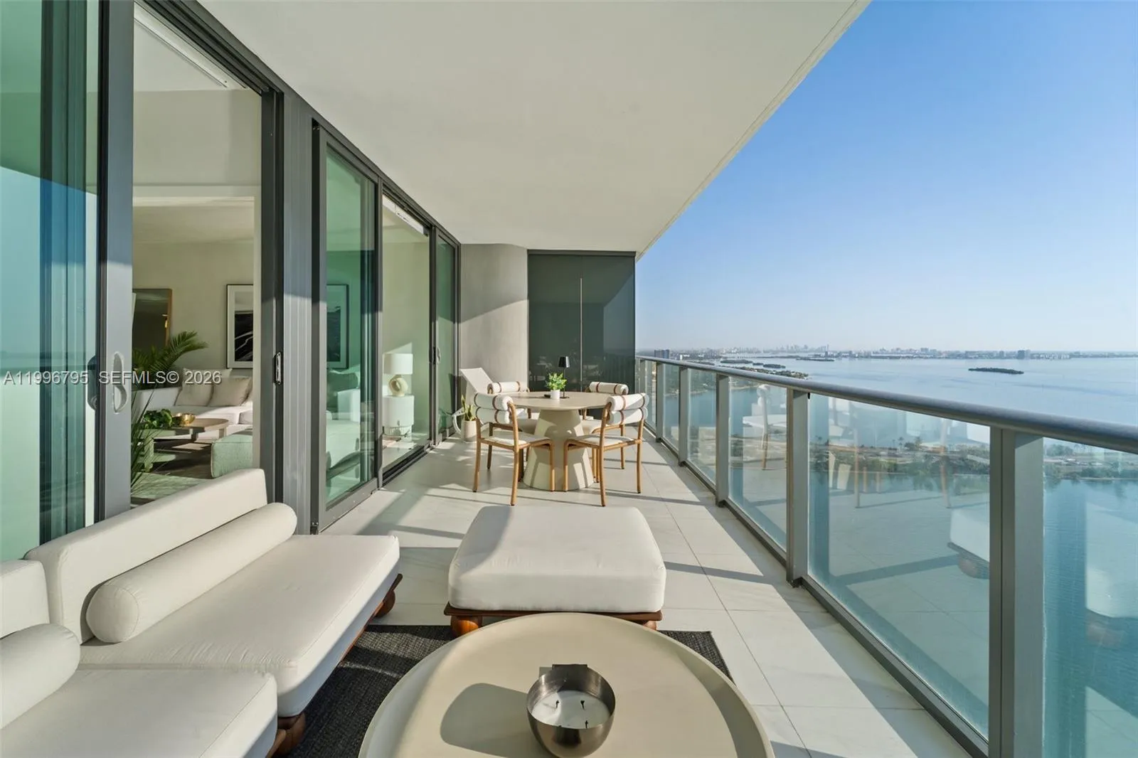 3131 Ne 7th Ave 3105, Miami, Florida 33137, Miami, Florida 33137, 2 Bedrooms Bedrooms, ,2 BathroomsBathrooms,Residential Lease,For Rent,3131 Ne 7th Ave 3105, Miami, Florida 33137,A11996795