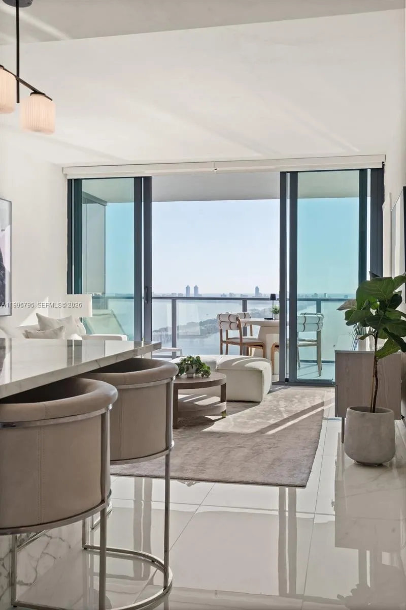 3131 Ne 7th Ave 3105, Miami, Florida 33137, Miami, Florida 33137, 2 Bedrooms Bedrooms, ,2 BathroomsBathrooms,Residential Lease,For Rent,3131 Ne 7th Ave 3105, Miami, Florida 33137,A11996795