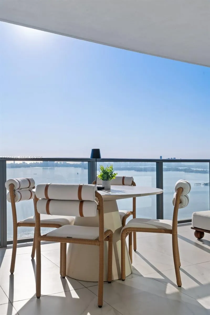 3131 Ne 7th Ave 3105, Miami, Florida 33137, Miami, Florida 33137, 2 Bedrooms Bedrooms, ,2 BathroomsBathrooms,Residential Lease,For Rent,3131 Ne 7th Ave 3105, Miami, Florida 33137,A11996795