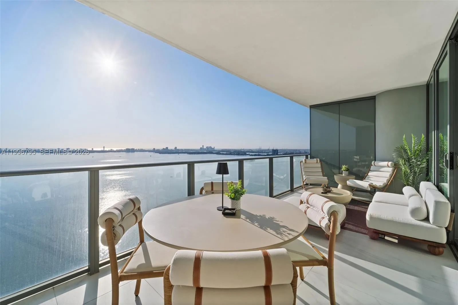 3131 Ne 7th Ave 3105, Miami, Florida 33137, Miami, Florida 33137, 2 Bedrooms Bedrooms, ,2 BathroomsBathrooms,Residential Lease,For Rent,3131 Ne 7th Ave 3105, Miami, Florida 33137,A11996795