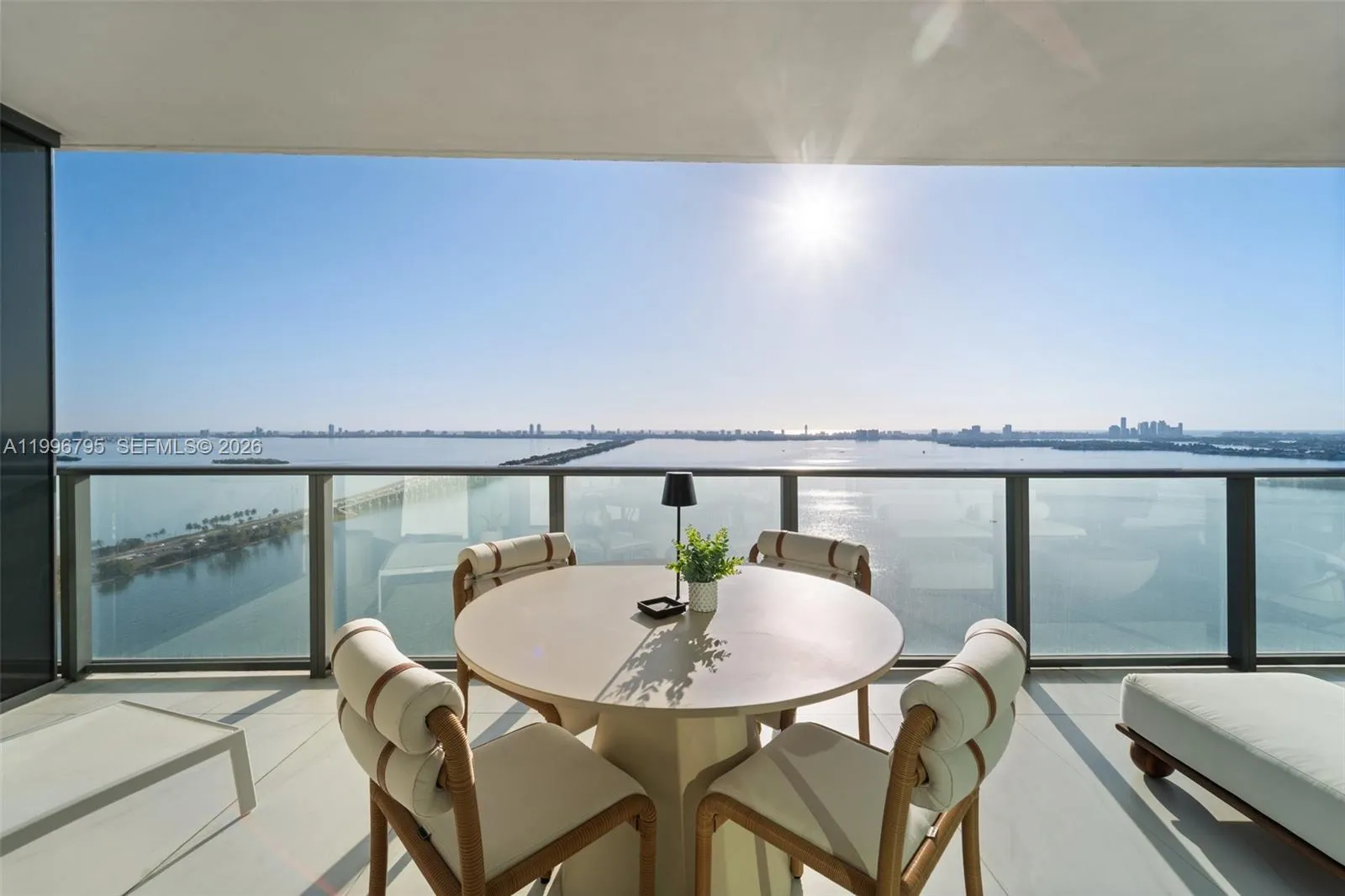 3131 Ne 7th Ave 3105, Miami, Florida 33137, Miami, Florida 33137, 2 Bedrooms Bedrooms, ,2 BathroomsBathrooms,Residential Lease,For Rent,3131 Ne 7th Ave 3105, Miami, Florida 33137,A11996795