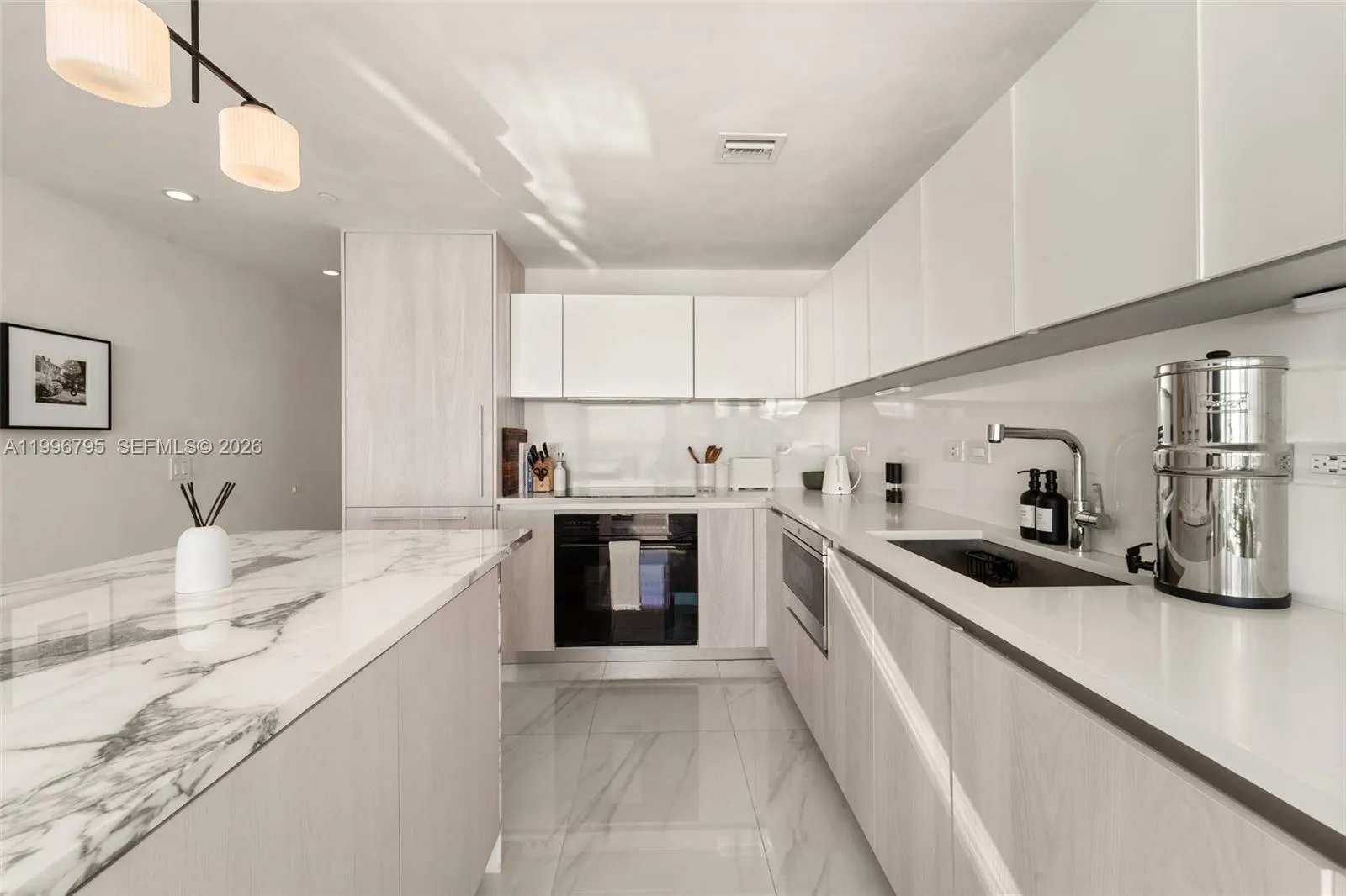 3131 Ne 7th Ave 3105, Miami, Florida 33137, Miami, Florida 33137, 2 Bedrooms Bedrooms, ,2 BathroomsBathrooms,Residential Lease,For Rent,3131 Ne 7th Ave 3105, Miami, Florida 33137,A11996795