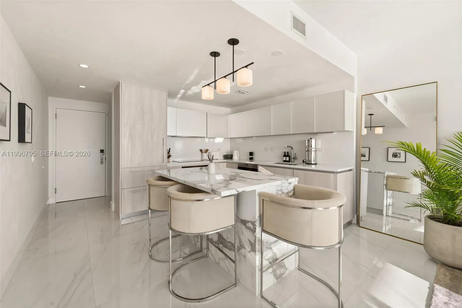 3131 Ne 7th Ave 3105, Miami, Florida 33137, Miami, Florida 33137, 2 Bedrooms Bedrooms, ,2 BathroomsBathrooms,Residential Lease,For Rent,3131 Ne 7th Ave 3105, Miami, Florida 33137,A11996795