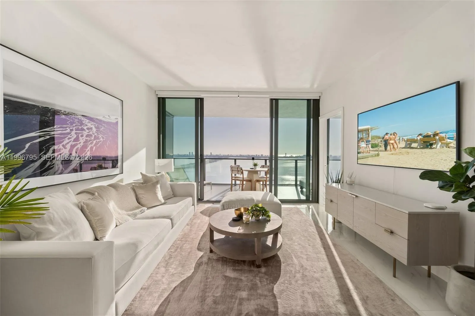 3131 Ne 7th Ave 3105, Miami, Florida 33137, Miami, Florida 33137, 2 Bedrooms Bedrooms, ,2 BathroomsBathrooms,Residential Lease,For Rent,3131 Ne 7th Ave 3105, Miami, Florida 33137,A11996795