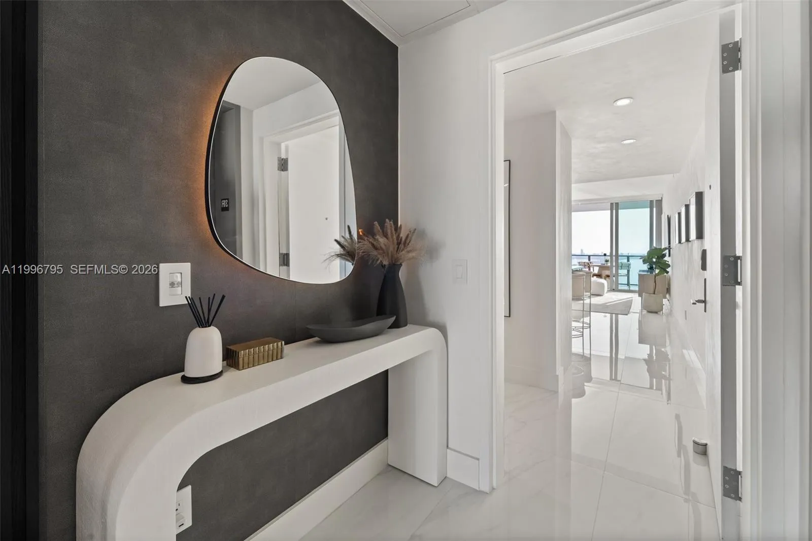 3131 Ne 7th Ave 3105, Miami, Florida 33137, Miami, Florida 33137, 2 Bedrooms Bedrooms, ,2 BathroomsBathrooms,Residential Lease,For Rent,3131 Ne 7th Ave 3105, Miami, Florida 33137,A11996795