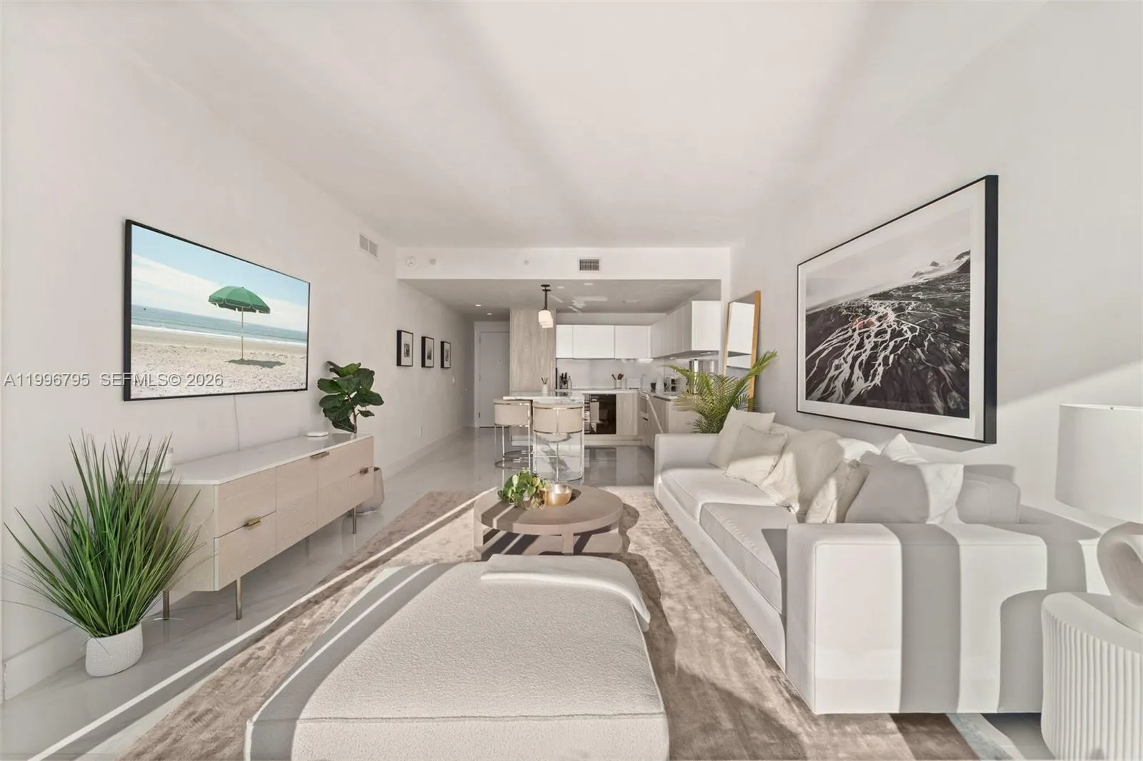 3131 Ne 7th Ave 3105, Miami, Florida 33137, Miami, Florida 33137, 2 Bedrooms Bedrooms, ,2 BathroomsBathrooms,Residential Lease,For Rent,3131 Ne 7th Ave 3105, Miami, Florida 33137,A11996795