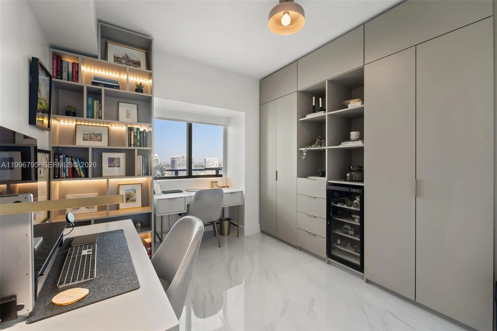 3131 Ne 7th Ave 3105, Miami, Florida 33137, Miami, Florida 33137, 2 Bedrooms Bedrooms, ,2 BathroomsBathrooms,Residential Lease,For Rent,3131 Ne 7th Ave 3105, Miami, Florida 33137,A11996795