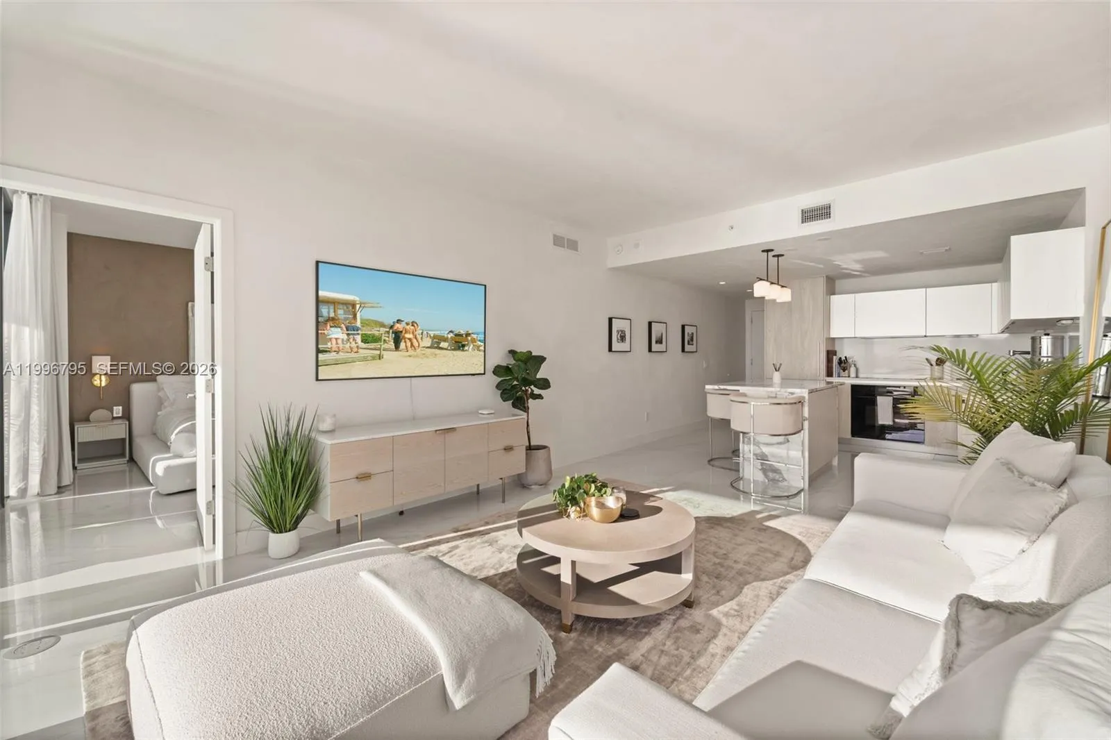 3131 Ne 7th Ave 3105, Miami, Florida 33137, Miami, Florida 33137, 2 Bedrooms Bedrooms, ,2 BathroomsBathrooms,Residential Lease,For Rent,3131 Ne 7th Ave 3105, Miami, Florida 33137,A11996795