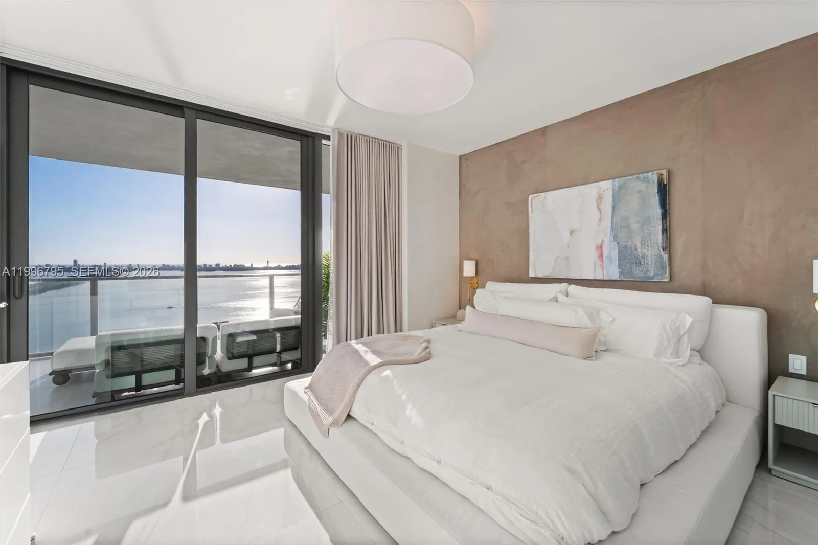 3131 Ne 7th Ave 3105, Miami, Florida 33137, Miami, Florida 33137, 2 Bedrooms Bedrooms, ,2 BathroomsBathrooms,Residential Lease,For Rent,3131 Ne 7th Ave 3105, Miami, Florida 33137,A11996795