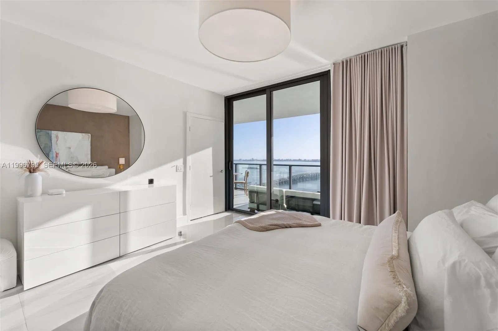 3131 Ne 7th Ave 3105, Miami, Florida 33137, Miami, Florida 33137, 2 Bedrooms Bedrooms, ,2 BathroomsBathrooms,Residential Lease,For Rent,3131 Ne 7th Ave 3105, Miami, Florida 33137,A11996795