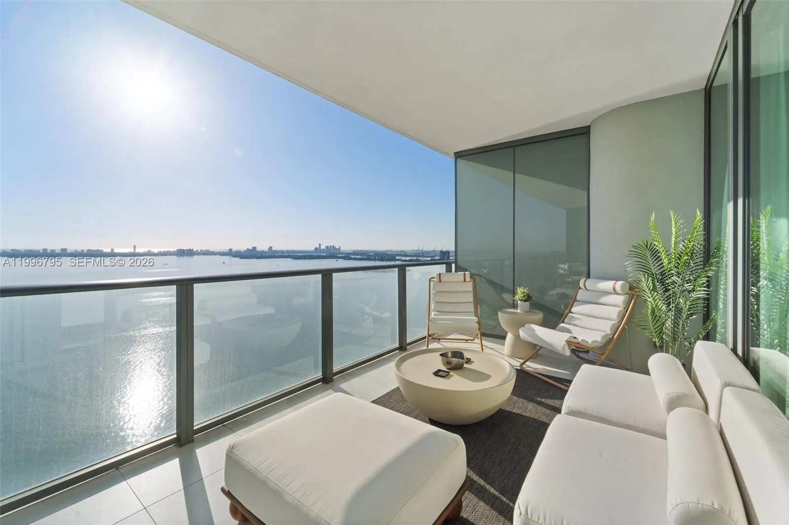 3131 Ne 7th Ave 3105, Miami, Florida 33137, Miami, Florida 33137, 2 Bedrooms Bedrooms, ,2 BathroomsBathrooms,Residential Lease,For Rent,3131 Ne 7th Ave 3105, Miami, Florida 33137,A11996795