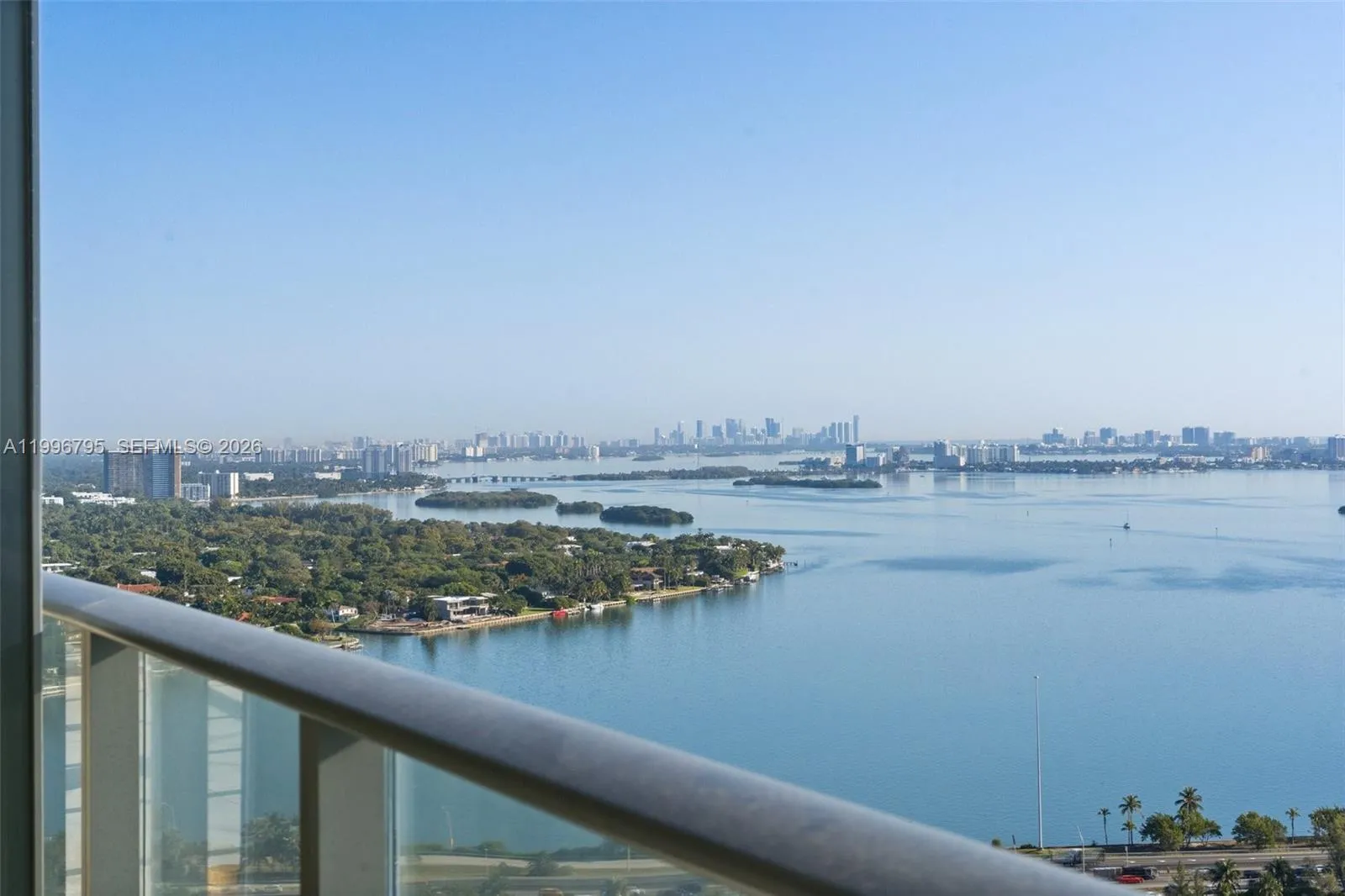 3131 Ne 7th Ave 3105, Miami, Florida 33137, Miami, Florida 33137, 2 Bedrooms Bedrooms, ,2 BathroomsBathrooms,Residential Lease,For Rent,3131 Ne 7th Ave 3105, Miami, Florida 33137,A11996795
