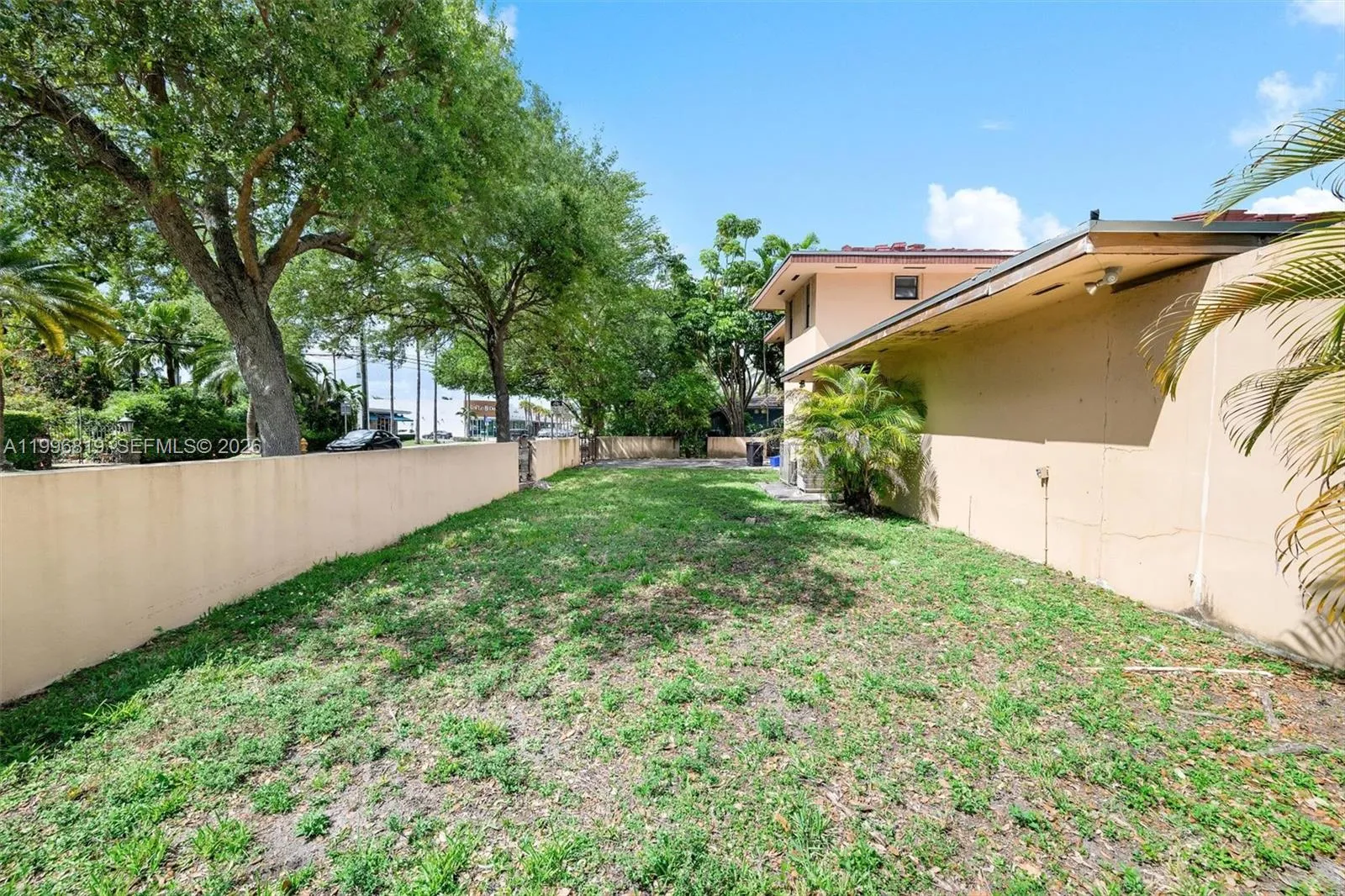 1545 Cantoria Ave, Coral Gables, Florida 33146, Coral Gables, Florida 33146, 5 Bedrooms Bedrooms, ,5 BathroomsBathrooms,Residential,For Sale,1545 Cantoria Ave, Coral Gables, Florida 33146,A11996819