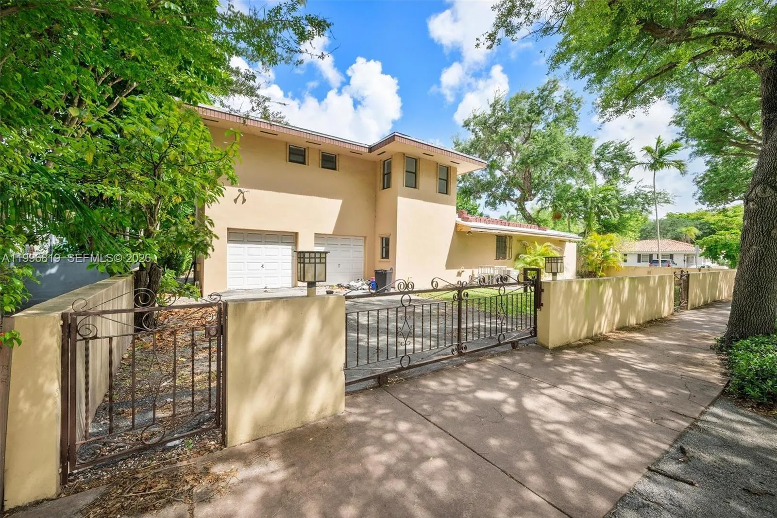 1545 Cantoria Ave, Coral Gables, Florida 33146, Coral Gables, Florida 33146, 5 Bedrooms Bedrooms, ,5 BathroomsBathrooms,Residential,For Sale,1545 Cantoria Ave, Coral Gables, Florida 33146,A11996819