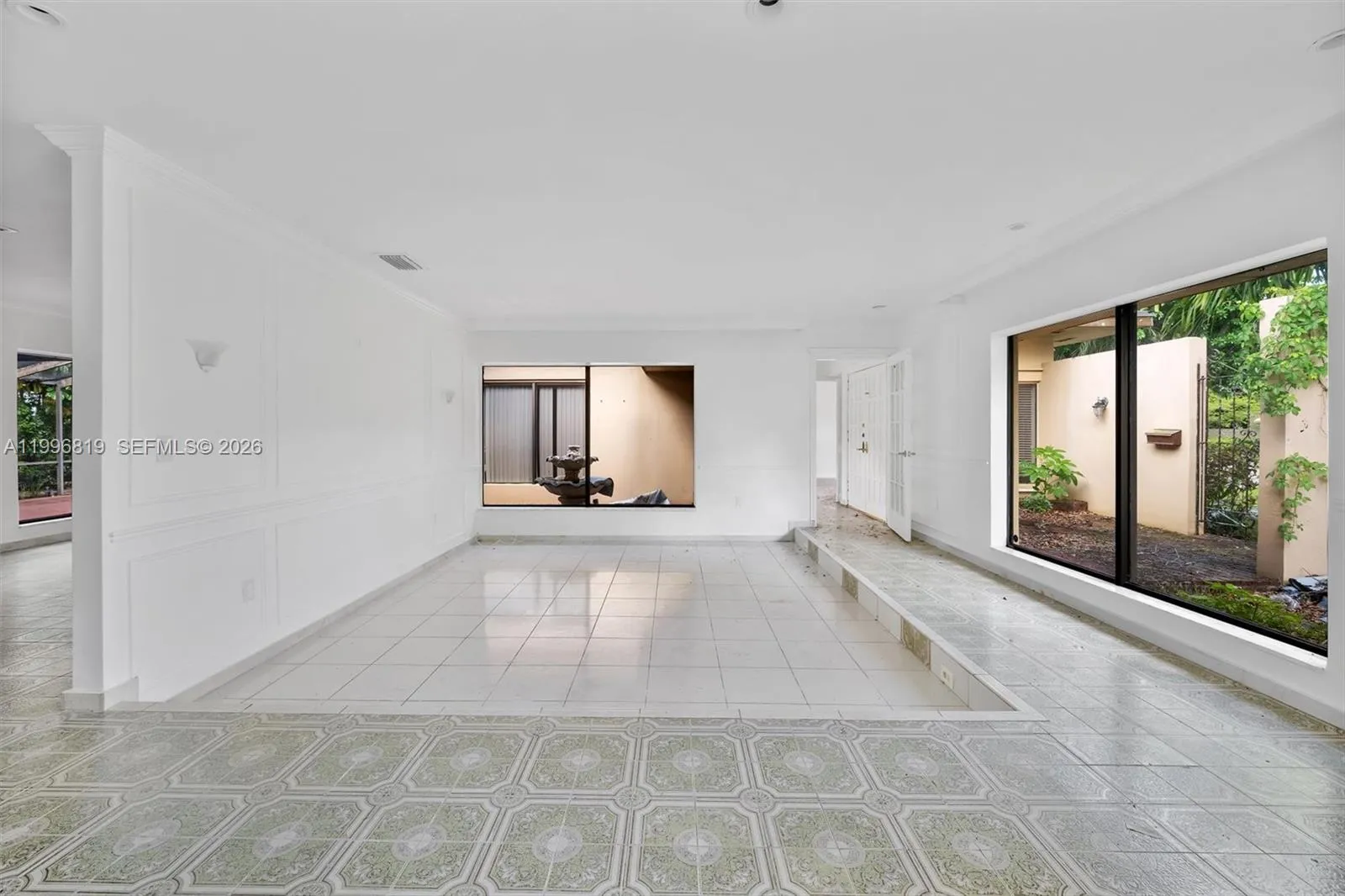 1545 Cantoria Ave, Coral Gables, Florida 33146, Coral Gables, Florida 33146, 5 Bedrooms Bedrooms, ,5 BathroomsBathrooms,Residential,For Sale,1545 Cantoria Ave, Coral Gables, Florida 33146,A11996819