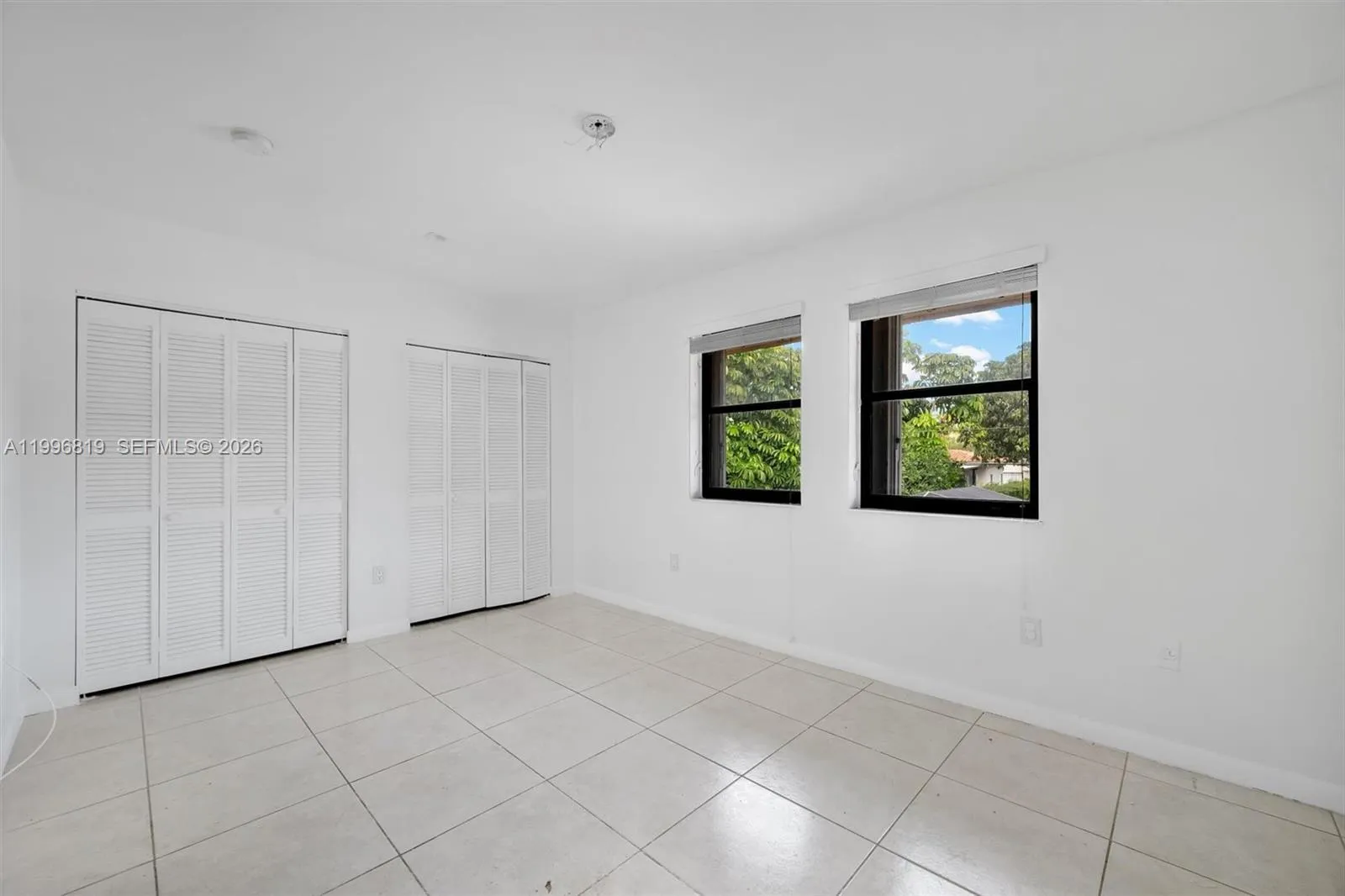 1545 Cantoria Ave, Coral Gables, Florida 33146, Coral Gables, Florida 33146, 5 Bedrooms Bedrooms, ,5 BathroomsBathrooms,Residential,For Sale,1545 Cantoria Ave, Coral Gables, Florida 33146,A11996819