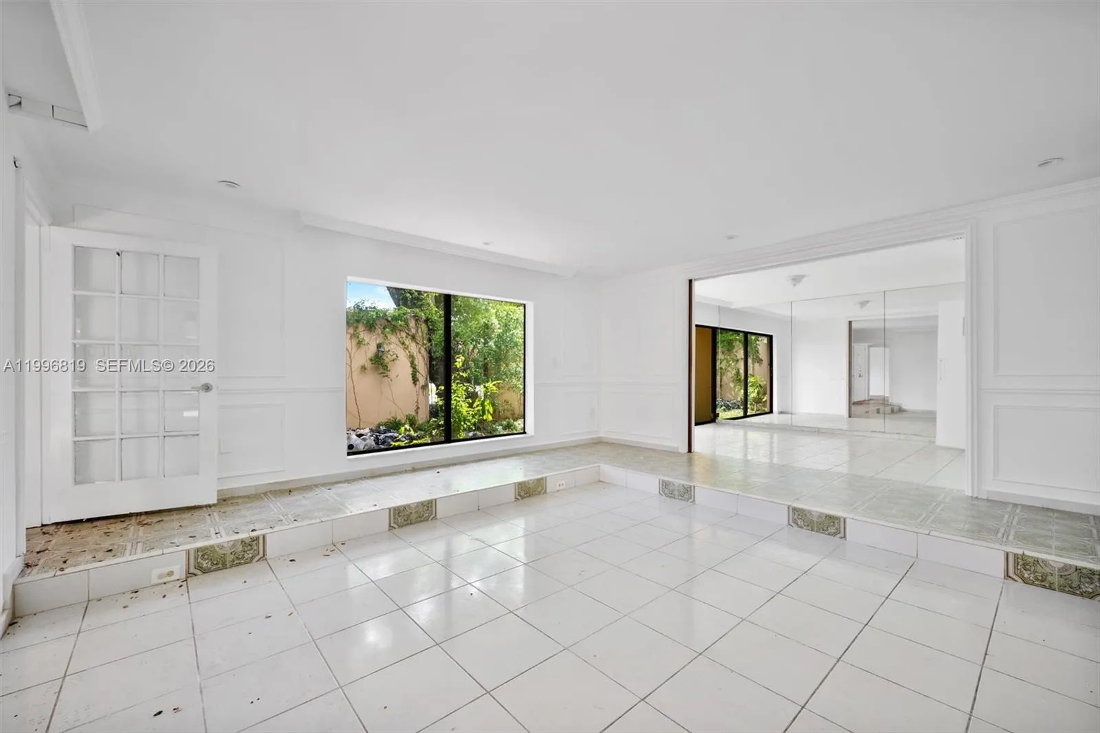 1545 Cantoria Ave, Coral Gables, Florida 33146, Coral Gables, Florida 33146, 5 Bedrooms Bedrooms, ,5 BathroomsBathrooms,Residential,For Sale,1545 Cantoria Ave, Coral Gables, Florida 33146,A11996819