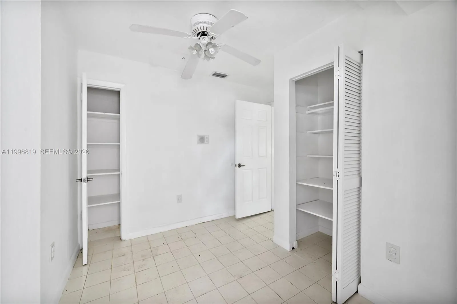1545 Cantoria Ave, Coral Gables, Florida 33146, Coral Gables, Florida 33146, 5 Bedrooms Bedrooms, ,5 BathroomsBathrooms,Residential,For Sale,1545 Cantoria Ave, Coral Gables, Florida 33146,A11996819