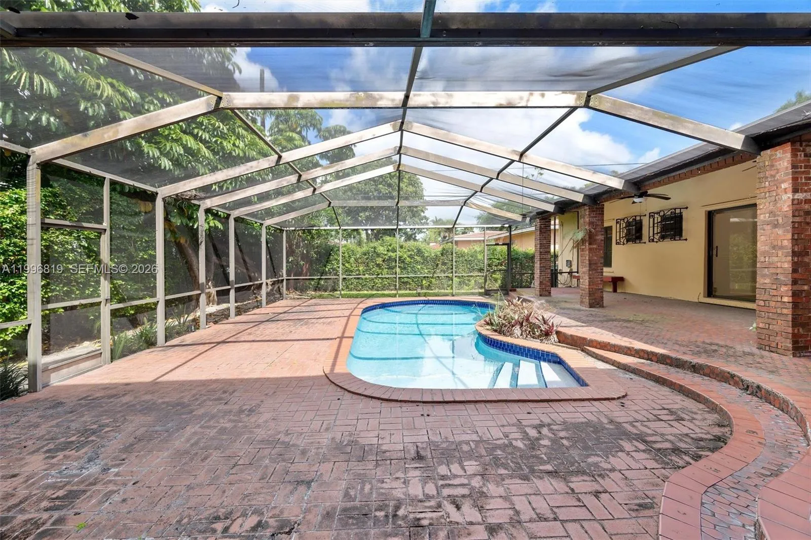 1545 Cantoria Ave, Coral Gables, Florida 33146, Coral Gables, Florida 33146, 5 Bedrooms Bedrooms, ,5 BathroomsBathrooms,Residential,For Sale,1545 Cantoria Ave, Coral Gables, Florida 33146,A11996819
