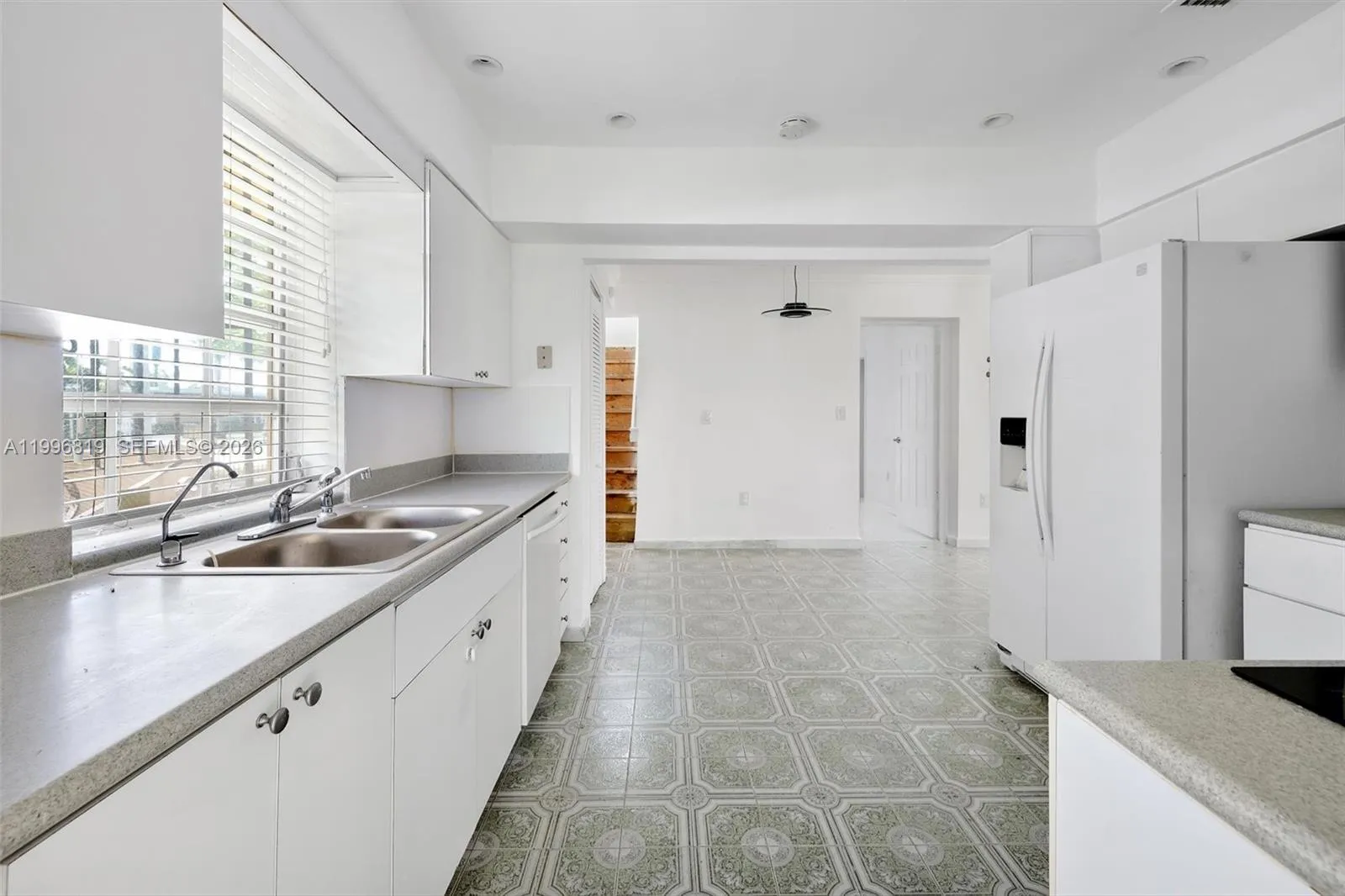 1545 Cantoria Ave, Coral Gables, Florida 33146, Coral Gables, Florida 33146, 5 Bedrooms Bedrooms, ,5 BathroomsBathrooms,Residential,For Sale,1545 Cantoria Ave, Coral Gables, Florida 33146,A11996819