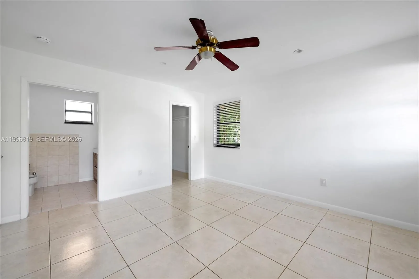 1545 Cantoria Ave, Coral Gables, Florida 33146, Coral Gables, Florida 33146, 5 Bedrooms Bedrooms, ,5 BathroomsBathrooms,Residential,For Sale,1545 Cantoria Ave, Coral Gables, Florida 33146,A11996819