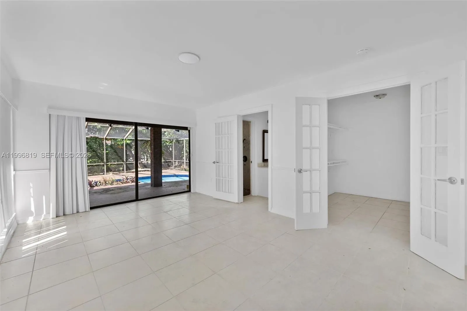 1545 Cantoria Ave, Coral Gables, Florida 33146, Coral Gables, Florida 33146, 5 Bedrooms Bedrooms, ,5 BathroomsBathrooms,Residential,For Sale,1545 Cantoria Ave, Coral Gables, Florida 33146,A11996819