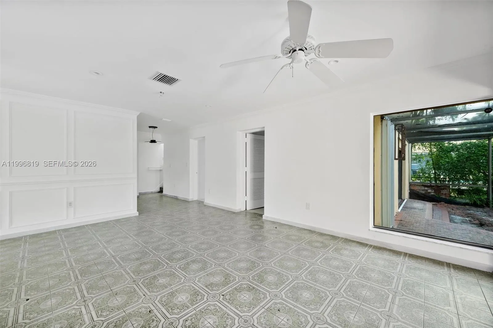 1545 Cantoria Ave, Coral Gables, Florida 33146, Coral Gables, Florida 33146, 5 Bedrooms Bedrooms, ,5 BathroomsBathrooms,Residential,For Sale,1545 Cantoria Ave, Coral Gables, Florida 33146,A11996819