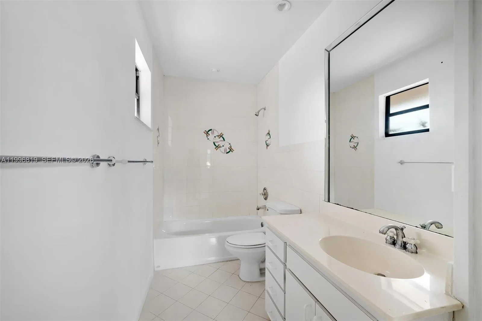 1545 Cantoria Ave, Coral Gables, Florida 33146, Coral Gables, Florida 33146, 5 Bedrooms Bedrooms, ,5 BathroomsBathrooms,Residential,For Sale,1545 Cantoria Ave, Coral Gables, Florida 33146,A11996819