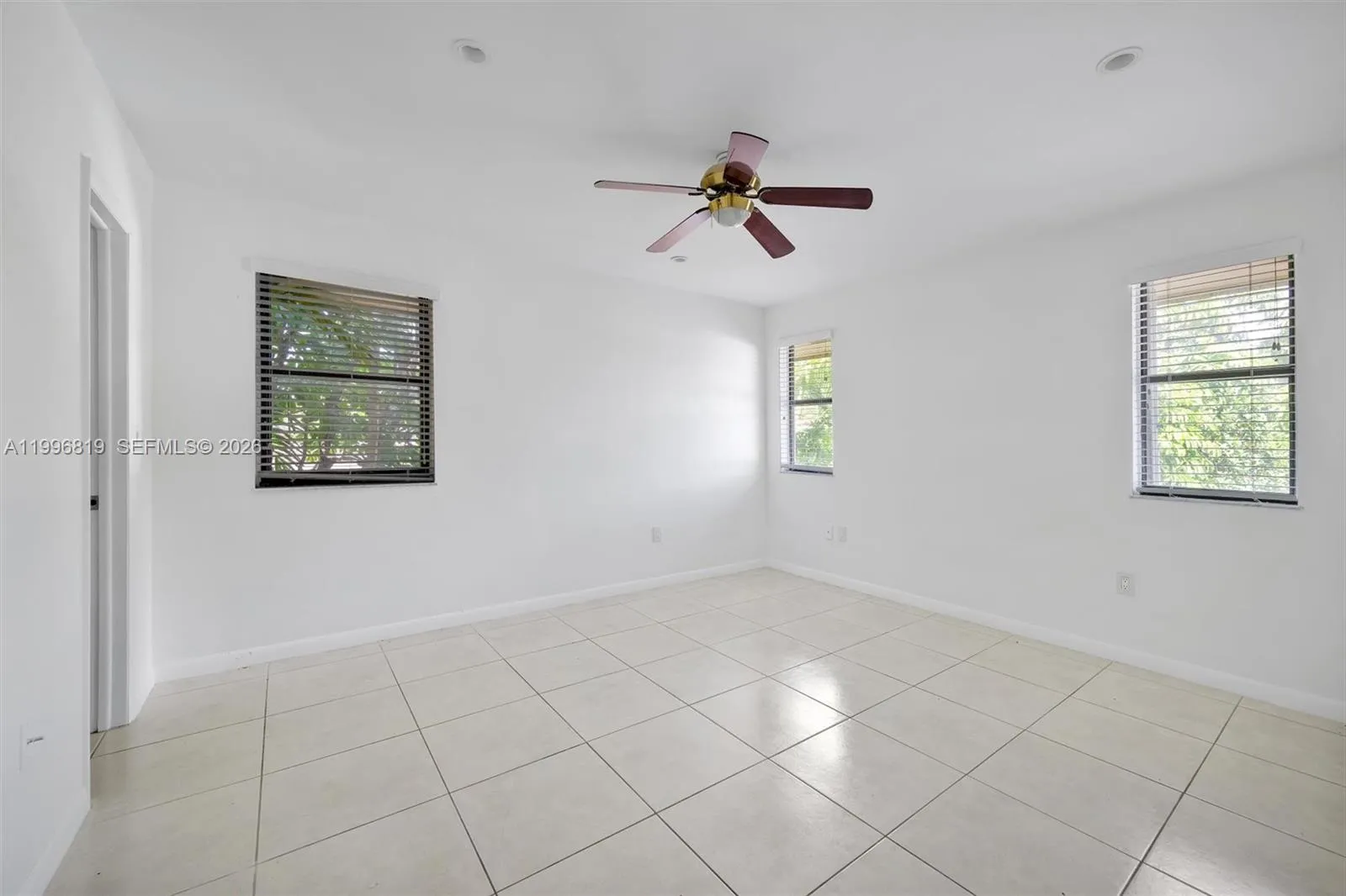 1545 Cantoria Ave, Coral Gables, Florida 33146, Coral Gables, Florida 33146, 5 Bedrooms Bedrooms, ,5 BathroomsBathrooms,Residential,For Sale,1545 Cantoria Ave, Coral Gables, Florida 33146,A11996819