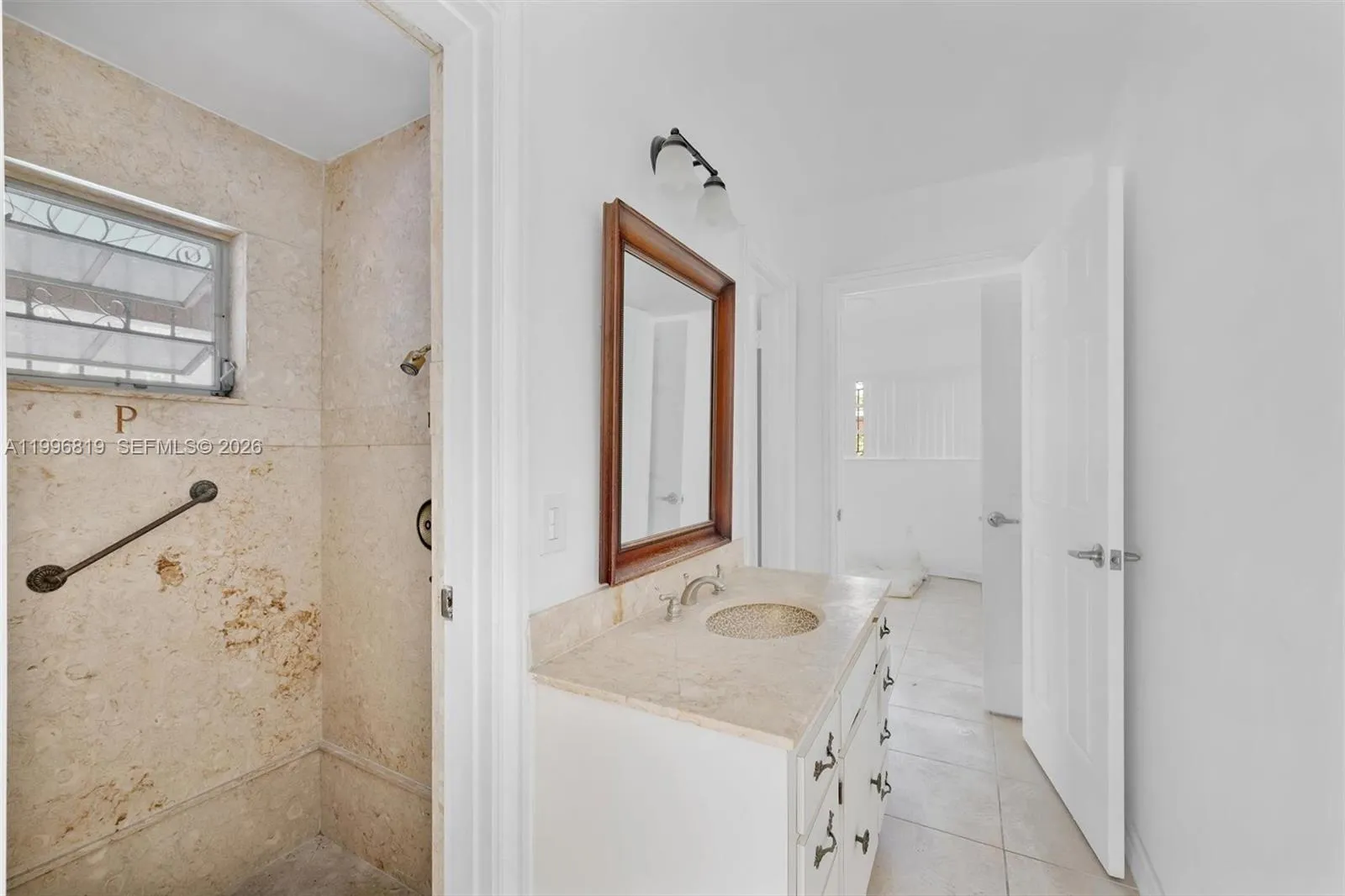 1545 Cantoria Ave, Coral Gables, Florida 33146, Coral Gables, Florida 33146, 5 Bedrooms Bedrooms, ,5 BathroomsBathrooms,Residential,For Sale,1545 Cantoria Ave, Coral Gables, Florida 33146,A11996819