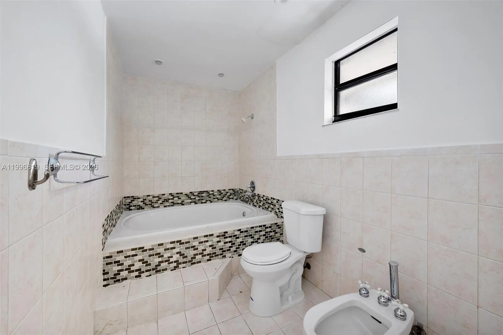 1545 Cantoria Ave, Coral Gables, Florida 33146, Coral Gables, Florida 33146, 5 Bedrooms Bedrooms, ,5 BathroomsBathrooms,Residential,For Sale,1545 Cantoria Ave, Coral Gables, Florida 33146,A11996819