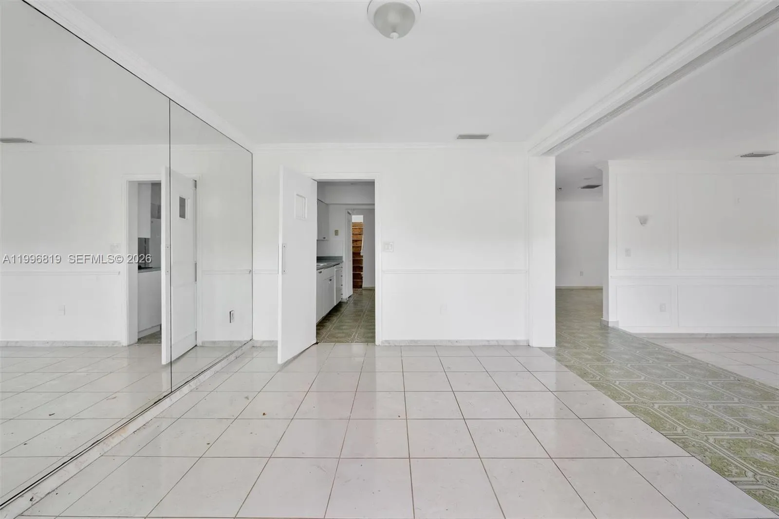 1545 Cantoria Ave, Coral Gables, Florida 33146, Coral Gables, Florida 33146, 5 Bedrooms Bedrooms, ,5 BathroomsBathrooms,Residential,For Sale,1545 Cantoria Ave, Coral Gables, Florida 33146,A11996819