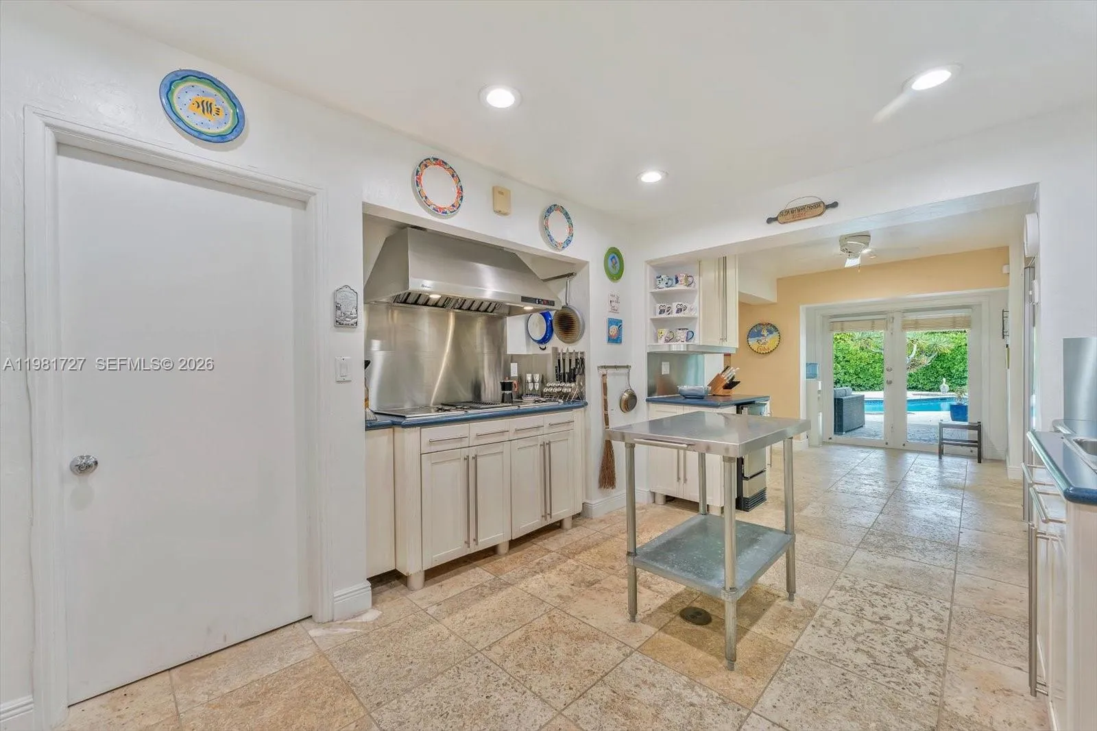 1021 N Greenway Dr, Coral Gables, Florida 33134, Coral Gables, Florida 33134, 6 Bedrooms Bedrooms, 1 Room Rooms,5 BathroomsBathrooms,Residential,For Sale,1021 N Greenway Dr, Coral Gables, Florida 33134,A11981727