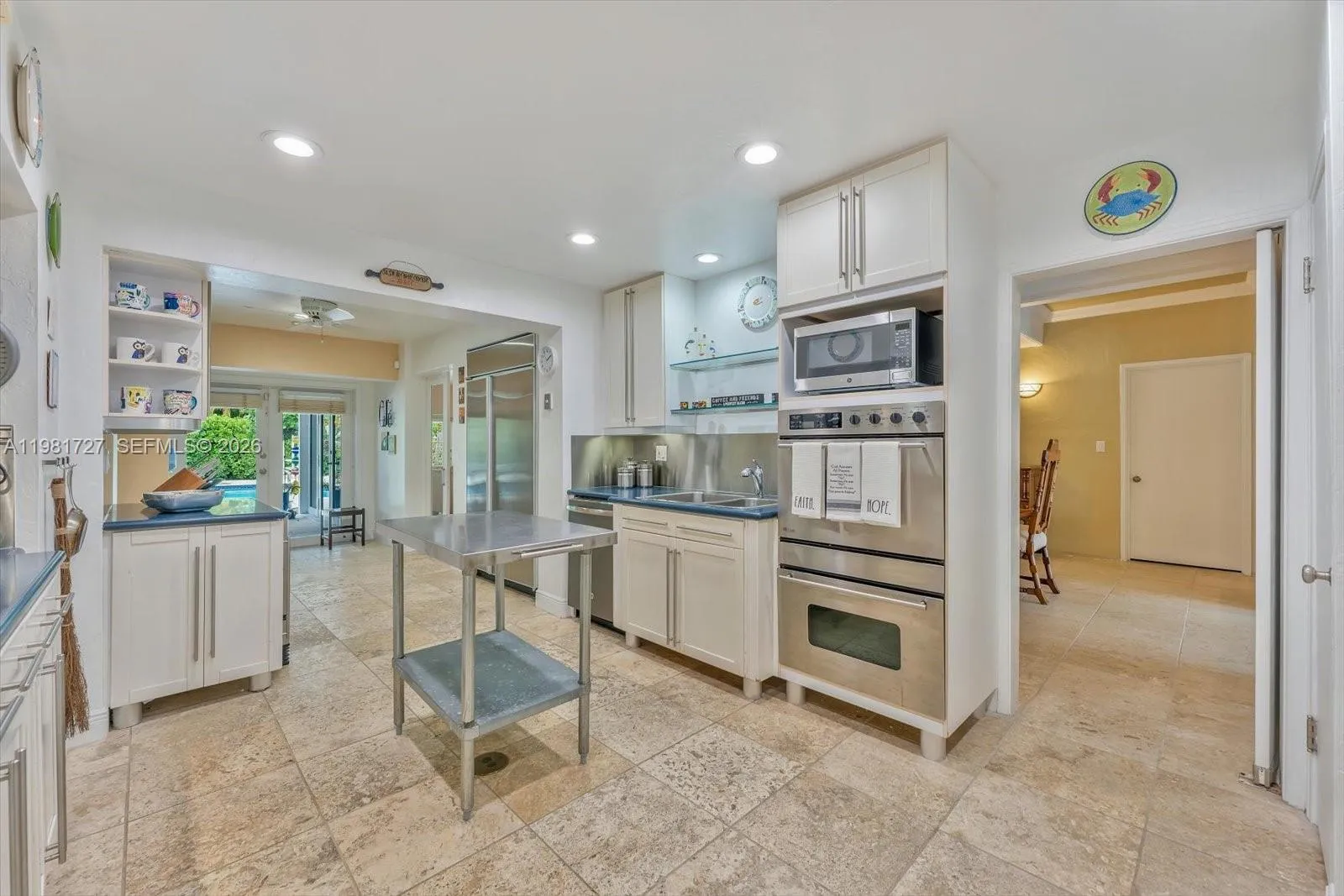 1021 N Greenway Dr, Coral Gables, Florida 33134, Coral Gables, Florida 33134, 6 Bedrooms Bedrooms, 1 Room Rooms,5 BathroomsBathrooms,Residential,For Sale,1021 N Greenway Dr, Coral Gables, Florida 33134,A11981727