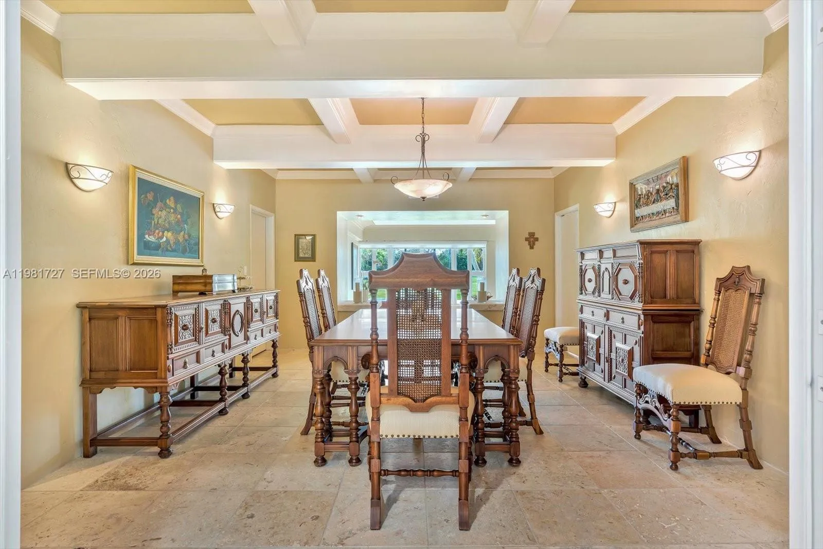 1021 N Greenway Dr, Coral Gables, Florida 33134, Coral Gables, Florida 33134, 6 Bedrooms Bedrooms, 1 Room Rooms,5 BathroomsBathrooms,Residential,For Sale,1021 N Greenway Dr, Coral Gables, Florida 33134,A11981727