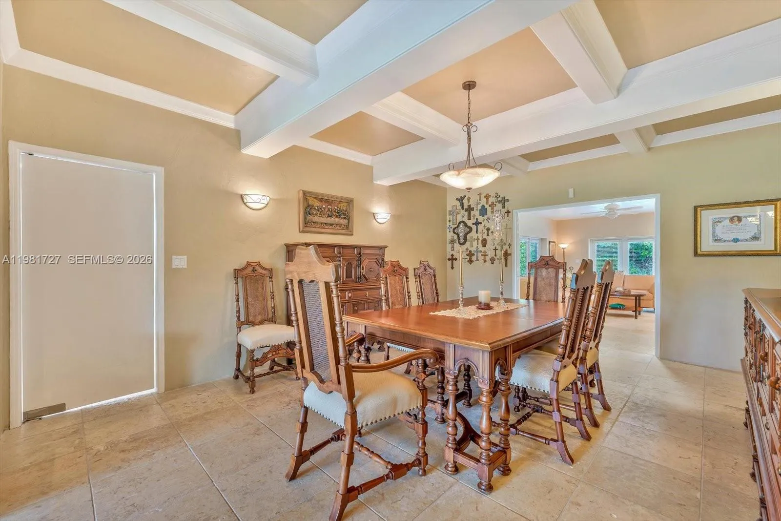 1021 N Greenway Dr, Coral Gables, Florida 33134, Coral Gables, Florida 33134, 6 Bedrooms Bedrooms, 1 Room Rooms,5 BathroomsBathrooms,Residential,For Sale,1021 N Greenway Dr, Coral Gables, Florida 33134,A11981727