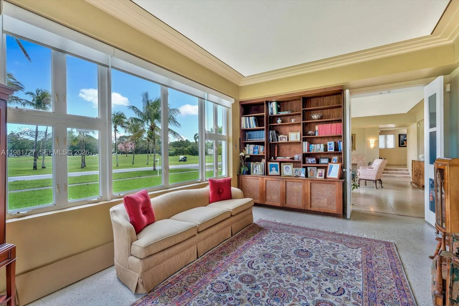 1021 N Greenway Dr, Coral Gables, Florida 33134, Coral Gables, Florida 33134, 6 Bedrooms Bedrooms, 1 Room Rooms,5 BathroomsBathrooms,Residential,For Sale,1021 N Greenway Dr, Coral Gables, Florida 33134,A11981727