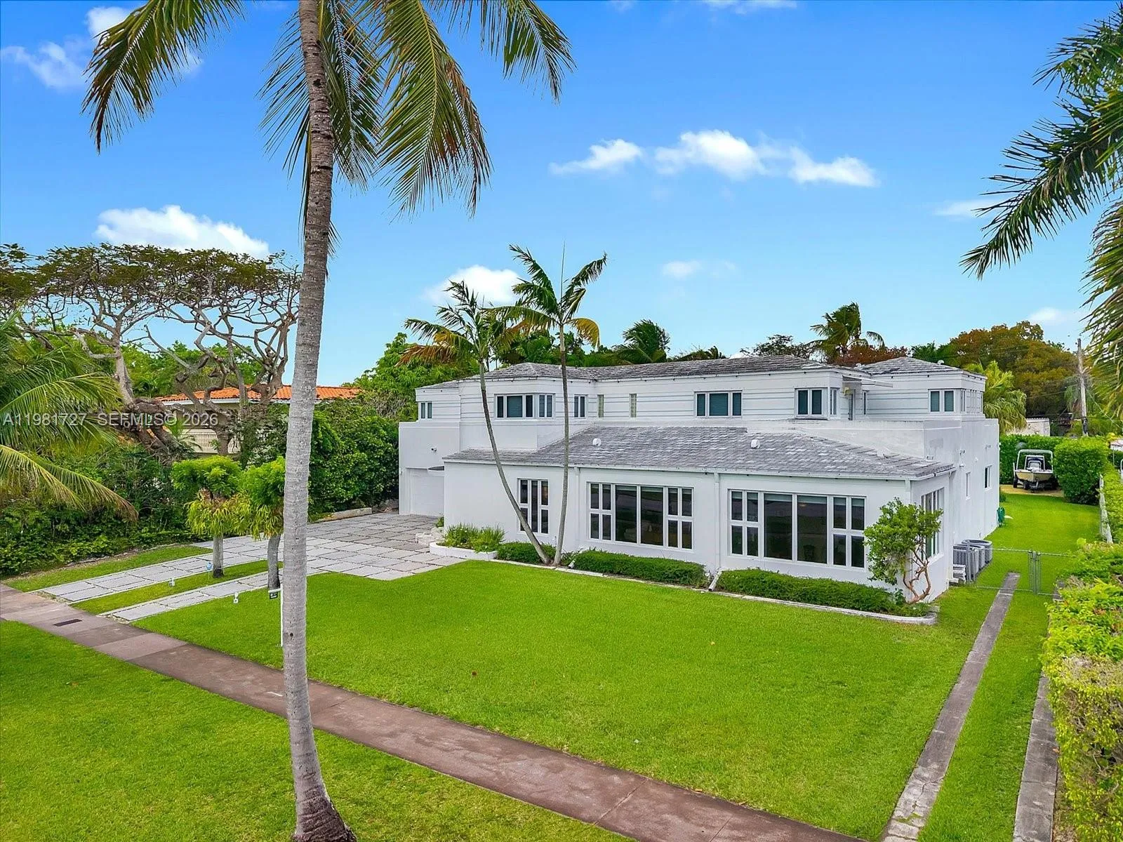 1021 N Greenway Dr, Coral Gables, Florida 33134, Coral Gables, Florida 33134, 6 Bedrooms Bedrooms, 1 Room Rooms,5 BathroomsBathrooms,Residential,For Sale,1021 N Greenway Dr, Coral Gables, Florida 33134,A11981727