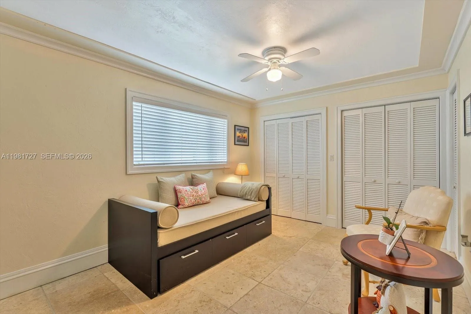 1021 N Greenway Dr, Coral Gables, Florida 33134, Coral Gables, Florida 33134, 6 Bedrooms Bedrooms, 1 Room Rooms,5 BathroomsBathrooms,Residential,For Sale,1021 N Greenway Dr, Coral Gables, Florida 33134,A11981727