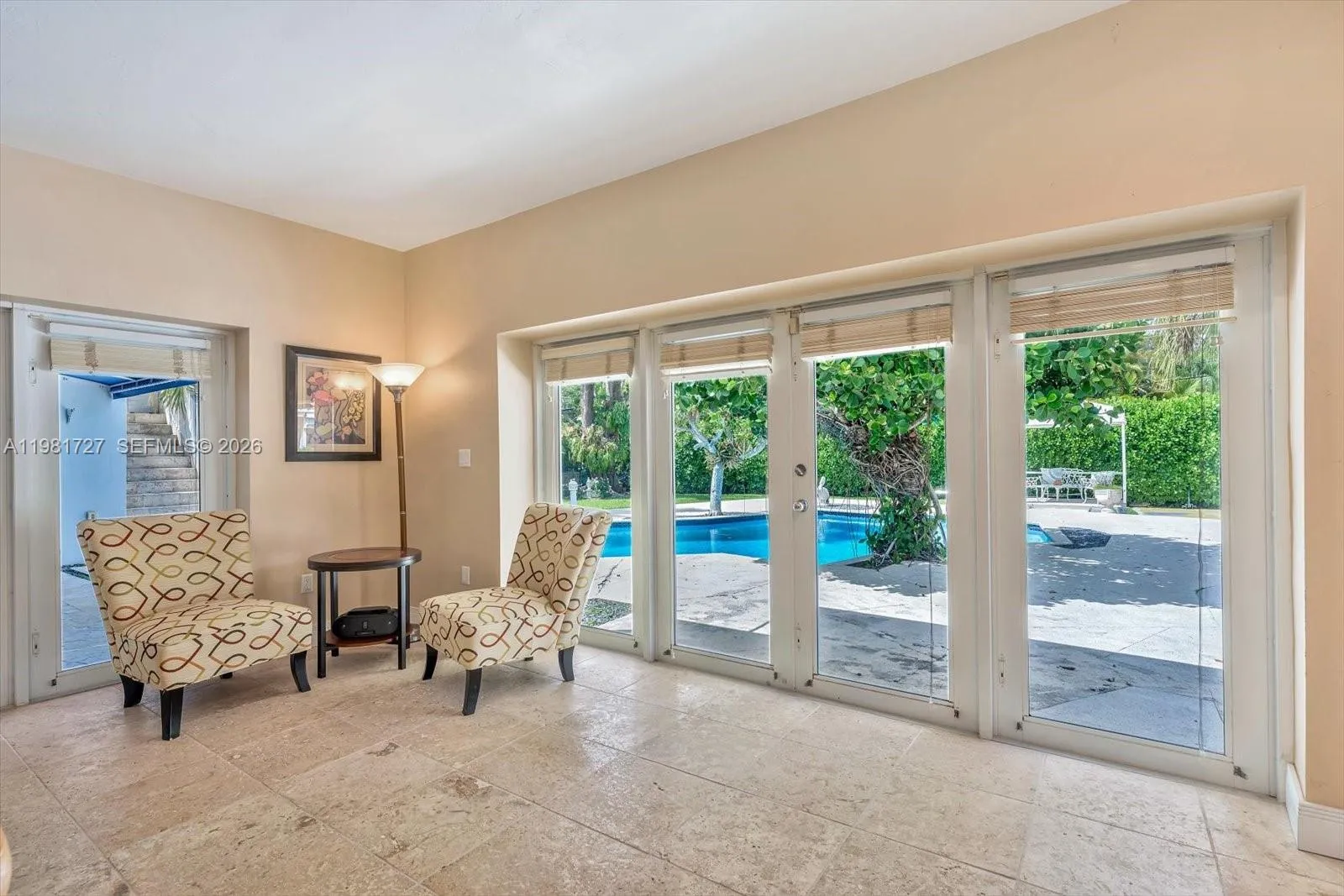 1021 N Greenway Dr, Coral Gables, Florida 33134, Coral Gables, Florida 33134, 6 Bedrooms Bedrooms, 1 Room Rooms,5 BathroomsBathrooms,Residential,For Sale,1021 N Greenway Dr, Coral Gables, Florida 33134,A11981727