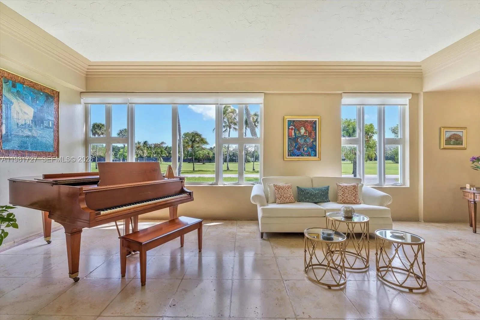 1021 N Greenway Dr, Coral Gables, Florida 33134, Coral Gables, Florida 33134, 6 Bedrooms Bedrooms, 1 Room Rooms,5 BathroomsBathrooms,Residential,For Sale,1021 N Greenway Dr, Coral Gables, Florida 33134,A11981727