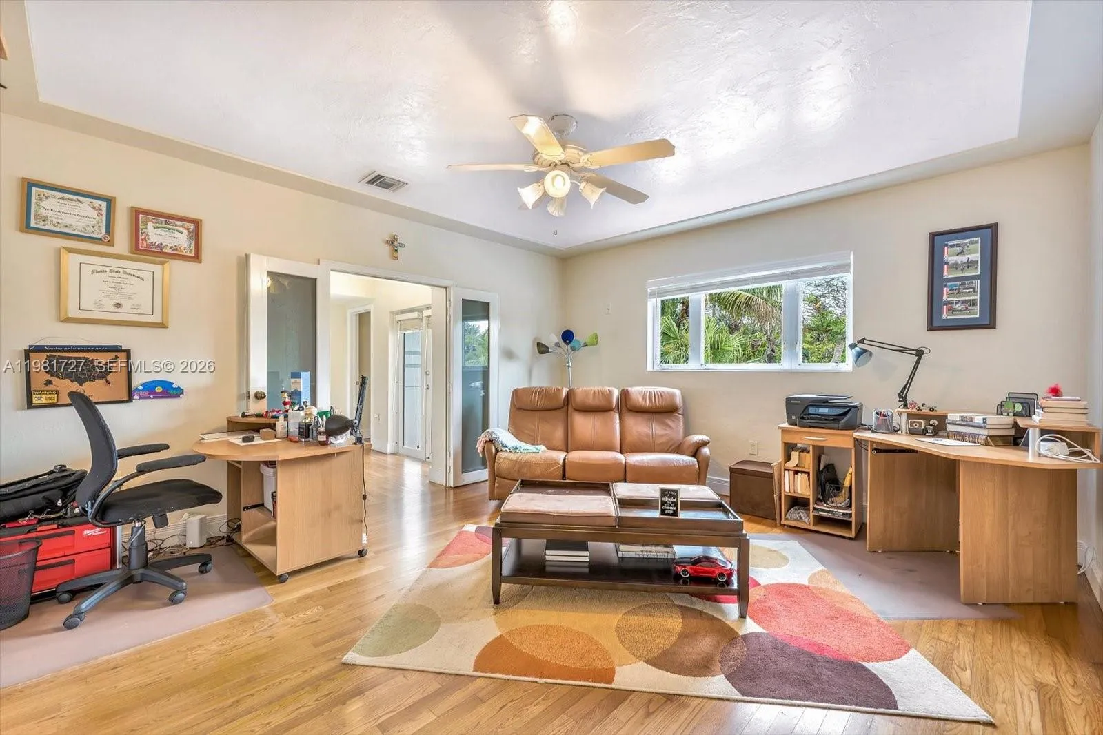 1021 N Greenway Dr, Coral Gables, Florida 33134, Coral Gables, Florida 33134, 6 Bedrooms Bedrooms, 1 Room Rooms,5 BathroomsBathrooms,Residential,For Sale,1021 N Greenway Dr, Coral Gables, Florida 33134,A11981727