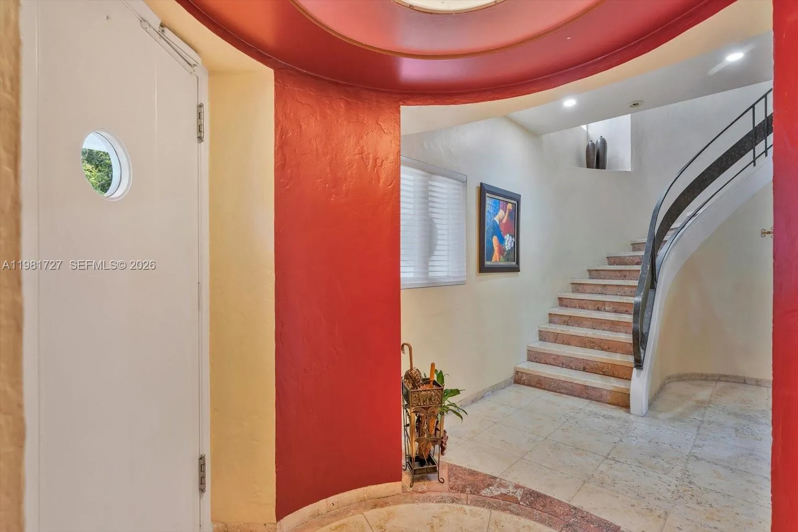 1021 N Greenway Dr, Coral Gables, Florida 33134, Coral Gables, Florida 33134, 6 Bedrooms Bedrooms, 1 Room Rooms,5 BathroomsBathrooms,Residential,For Sale,1021 N Greenway Dr, Coral Gables, Florida 33134,A11981727