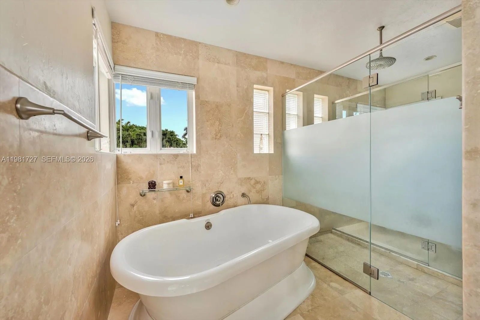 1021 N Greenway Dr, Coral Gables, Florida 33134, Coral Gables, Florida 33134, 6 Bedrooms Bedrooms, 1 Room Rooms,5 BathroomsBathrooms,Residential,For Sale,1021 N Greenway Dr, Coral Gables, Florida 33134,A11981727