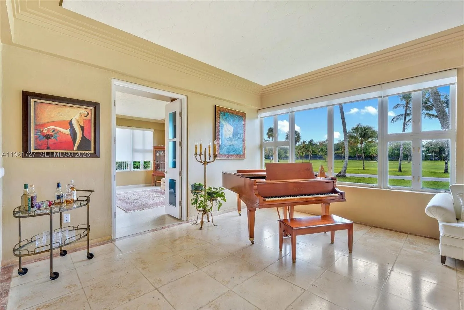 1021 N Greenway Dr, Coral Gables, Florida 33134, Coral Gables, Florida 33134, 6 Bedrooms Bedrooms, 1 Room Rooms,5 BathroomsBathrooms,Residential,For Sale,1021 N Greenway Dr, Coral Gables, Florida 33134,A11981727