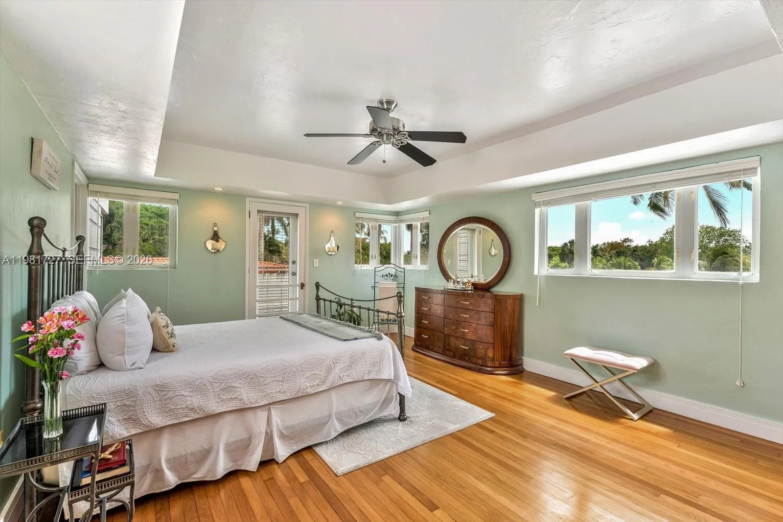 1021 N Greenway Dr, Coral Gables, Florida 33134, Coral Gables, Florida 33134, 6 Bedrooms Bedrooms, 1 Room Rooms,5 BathroomsBathrooms,Residential,For Sale,1021 N Greenway Dr, Coral Gables, Florida 33134,A11981727