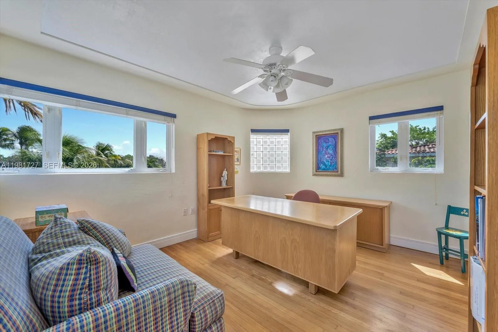 1021 N Greenway Dr, Coral Gables, Florida 33134, Coral Gables, Florida 33134, 6 Bedrooms Bedrooms, 1 Room Rooms,5 BathroomsBathrooms,Residential,For Sale,1021 N Greenway Dr, Coral Gables, Florida 33134,A11981727